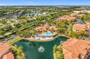 15625 Ocean Walk Circle, Fort Myers, FL 33908 - Photo 45