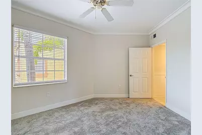 15625 Ocean Walk Cir #206, Fort Myers, FL 33908 - Photo 27