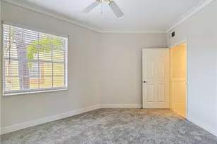 15625 Ocean Walk Circle, Fort Myers, FL 33908 - Photo 27