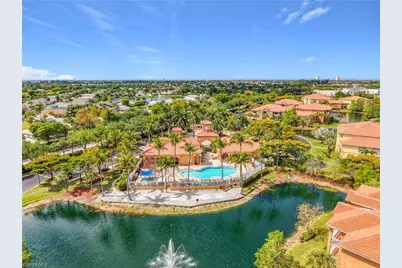 15625 Ocean Walk Cir #206, Fort Myers, FL 33908 - Photo 43