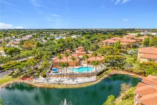 15625 Ocean Walk Circle, Fort Myers, FL 33908 - Photo 43
