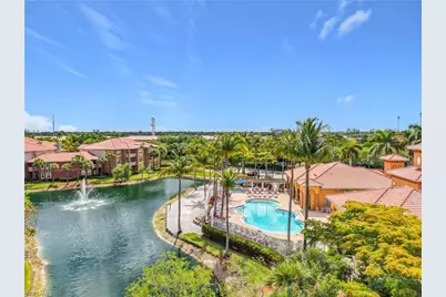 15625 Ocean Walk Cir #206, Fort Myers, FL 33908 - Photo 41