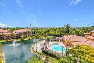 15625 Ocean Walk Circle, Fort Myers, FL 33908 - Photo 41