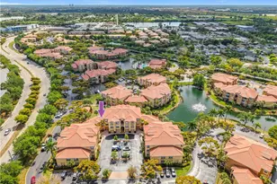 15625 Ocean Walk Circle, Fort Myers, FL 33908 - Photo 47