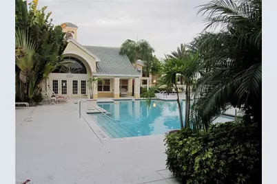 12520 Equestrian Cir #303, Fort Myers, FL 33907 - Photo 9