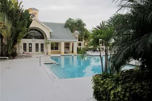 12520 Equestrian Cir, Fort Myers, FL 33907 - Photo 9