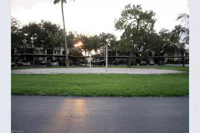 12520 Equestrian Cir #303, Fort Myers, FL 33907 - Photo 11