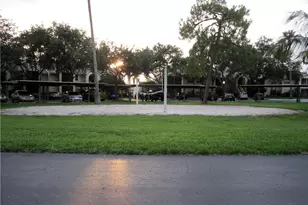 12520 Equestrian Cir, Fort Myers, FL 33907 - Photo 11