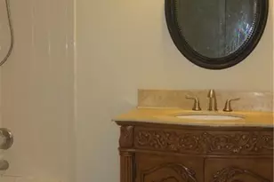 12520 Equestrian Cir, Fort Myers, FL 33907 - Photo 7