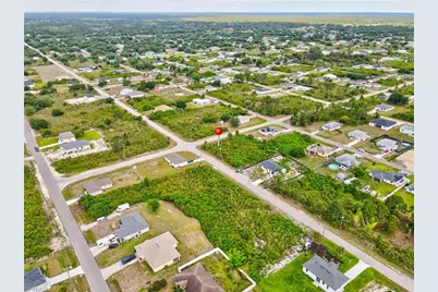 2901 67th St W, Lehigh Acres, FL 33971 - Photo 1