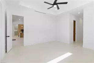2739 SW 42nd Ln, Cape Coral, FL 33914 - Photo 35