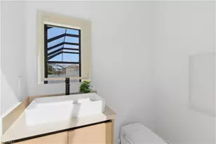 2739 SW 42nd Ln, Cape Coral, FL 33914 - Photo 29