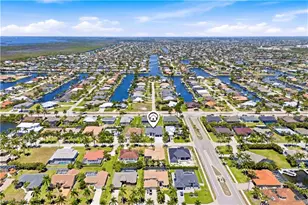 2739 SW 42nd Ln, Cape Coral, FL 33914 - Photo 5