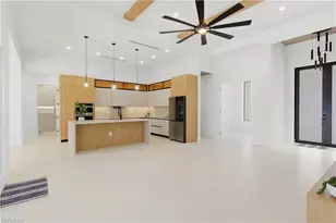 2739 SW 42nd Ln, Cape Coral, FL 33914 - Photo 13
