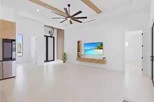 2739 SW 42nd Ln, Cape Coral, FL 33914 - Photo 15