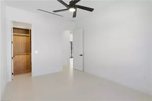 2739 SW 42nd Ln, Cape Coral, FL 33914 - Photo 45