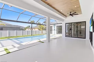 2739 SW 42nd Ln, Cape Coral, FL 33914 - Photo 27