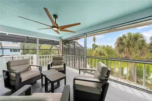 589 Rabbit Rd, Sanibel, FL 33957 - Photo 15