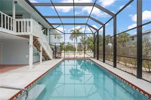 589 Rabbit Rd, Sanibel, FL 33957 - Photo 27