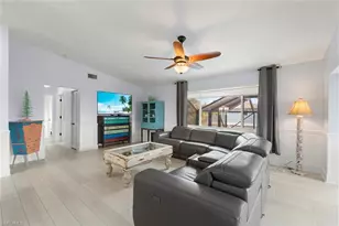 589 Rabbit Rd, Sanibel, FL 33957 - Photo 13