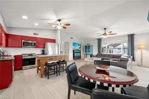 589 Rabbit Rd, Sanibel, FL 33957 - Photo 5