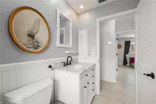 589 Rabbit Rd, Sanibel, FL 33957 - Photo 23
