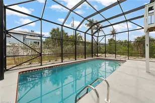 589 Rabbit Rd, Sanibel, FL 33957 - Photo 25