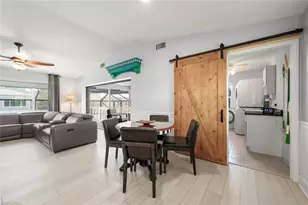 589 Rabbit Rd, Sanibel, FL 33957 - Photo 9