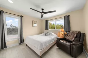 589 Rabbit Rd, Sanibel, FL 33957 - Photo 21