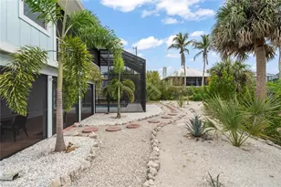 589 Rabbit Rd, Sanibel, FL 33957 - Photo 31