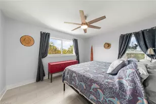 589 Rabbit Rd, Sanibel, FL 33957 - Photo 17