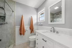 589 Rabbit Rd, Sanibel, FL 33957 - Photo 19