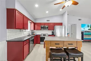 589 Rabbit Rd, Sanibel, FL 33957 - Photo 7