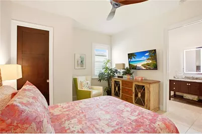 3100 Surfside Blvd, Cape Coral, FL 33914 - Photo 25