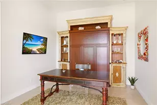 3100 Surfside Blvd, Cape Coral, FL 33914 - Photo 21