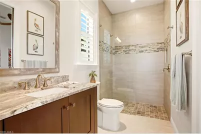 3100 Surfside Blvd, Cape Coral, FL 33914 - Photo 23