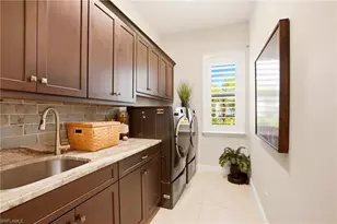 3100 Surfside Blvd, Cape Coral, FL 33914 - Photo 33
