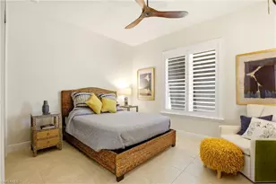 3100 Surfside Blvd, Cape Coral, FL 33914 - Photo 29