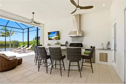 3100 Surfside Blvd, Cape Coral, FL 33914 - Photo 39
