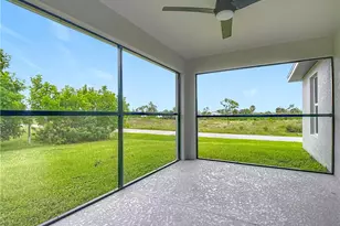 4101 NE 15th Ave, Cape Coral, FL 33909 - Photo 27