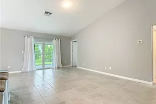 4101 NE 15th Ave, Cape Coral, FL 33909 - Photo 11