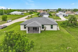 4101 NE 15th Ave, Cape Coral, FL 33909 - Photo 29