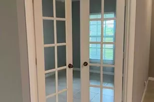 4101 NE 15th Ave, Cape Coral, FL 33909 - Photo 17