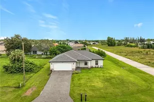 4101 NE 15th Ave, Cape Coral, FL 33909 - Photo 3