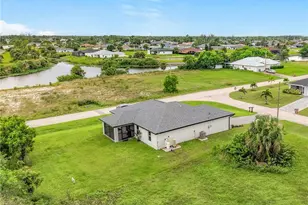 4101 NE 15th Ave, Cape Coral, FL 33909 - Photo 31