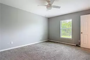 4101 NE 15th Ave, Cape Coral, FL 33909 - Photo 21