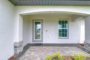 4101 NE 15th Ave, Cape Coral, FL 33909 - Photo 5