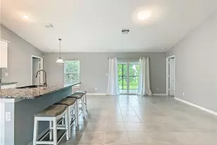 4101 NE 15th Ave, Cape Coral, FL 33909 - Photo 9