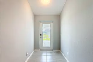 4101 NE 15th Ave, Cape Coral, FL 33909 - Photo 7
