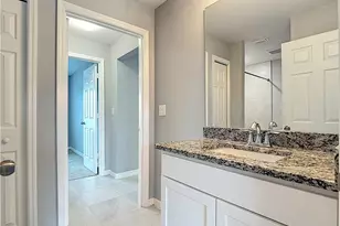 4101 NE 15th Ave, Cape Coral, FL 33909 - Photo 25